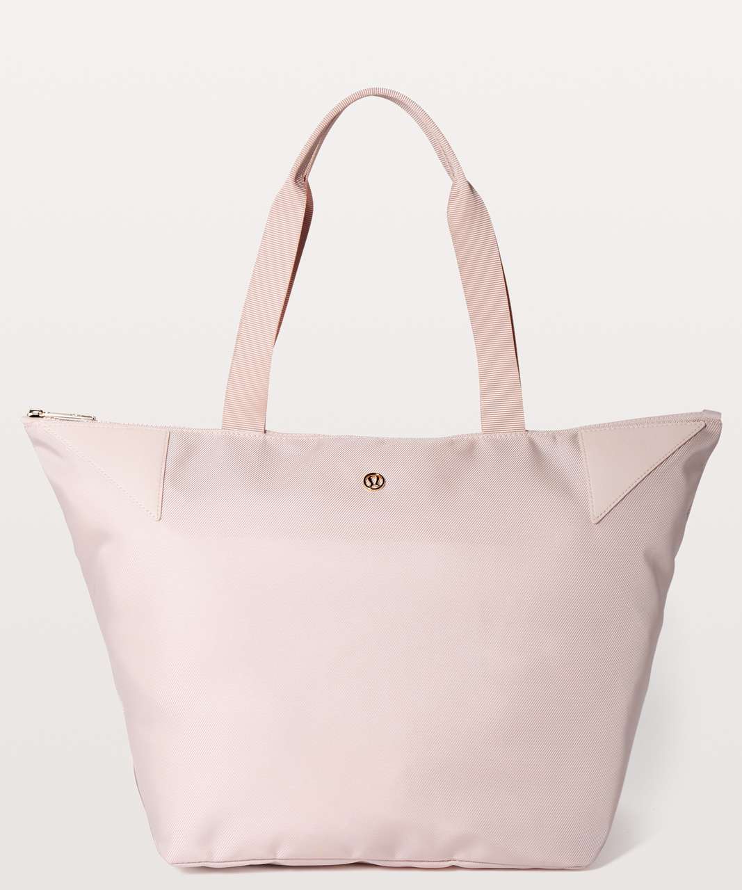 Lululemon Acute Tote *23L - Misty Pink