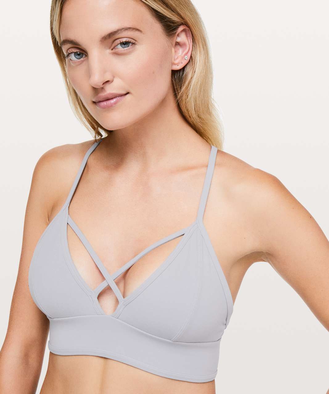 lululemon radiant rhapsody bra