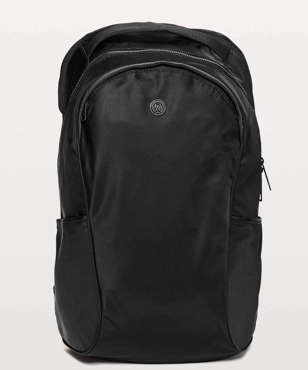 out of range backpack lululemon