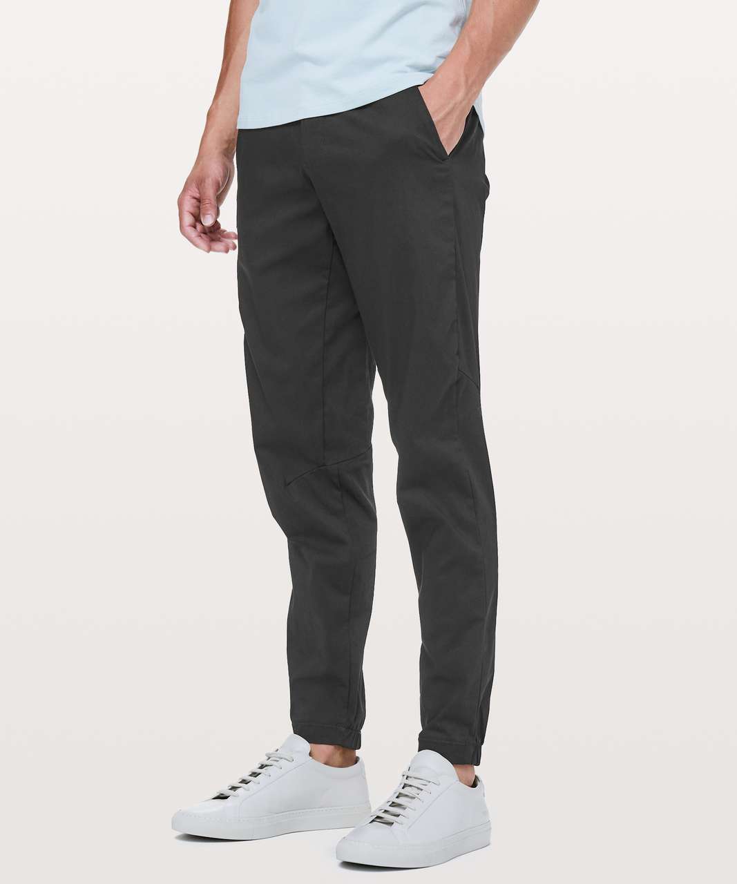 all town commute pant