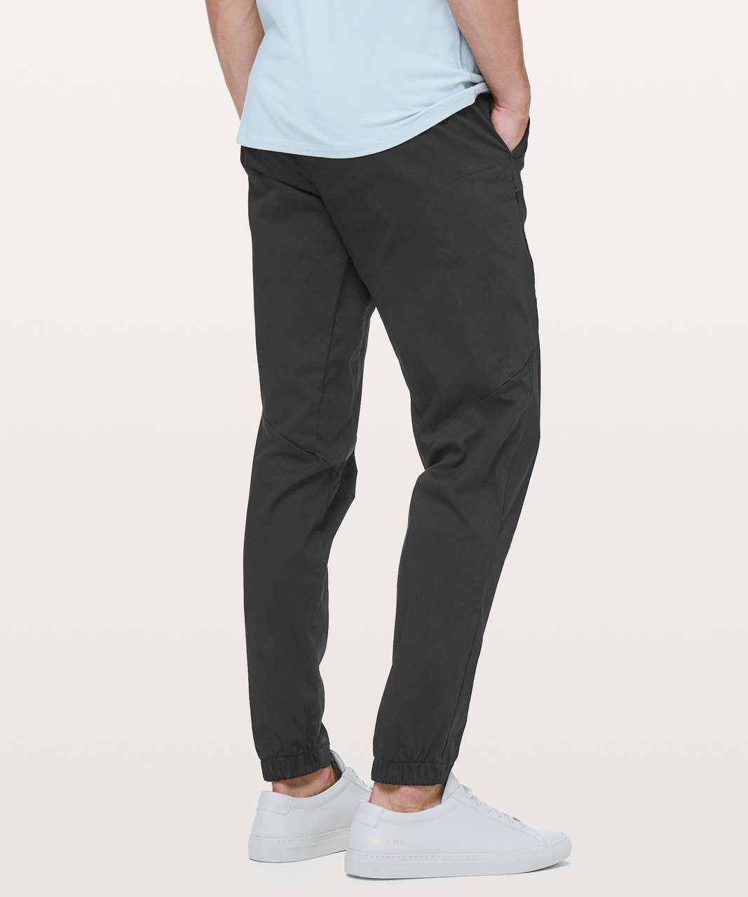 Lululemon All Town Commute Pant *30