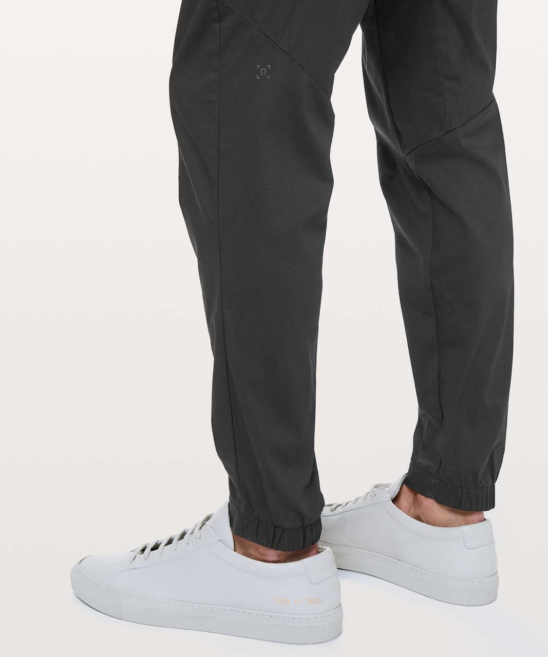 lululemon all town commute pant