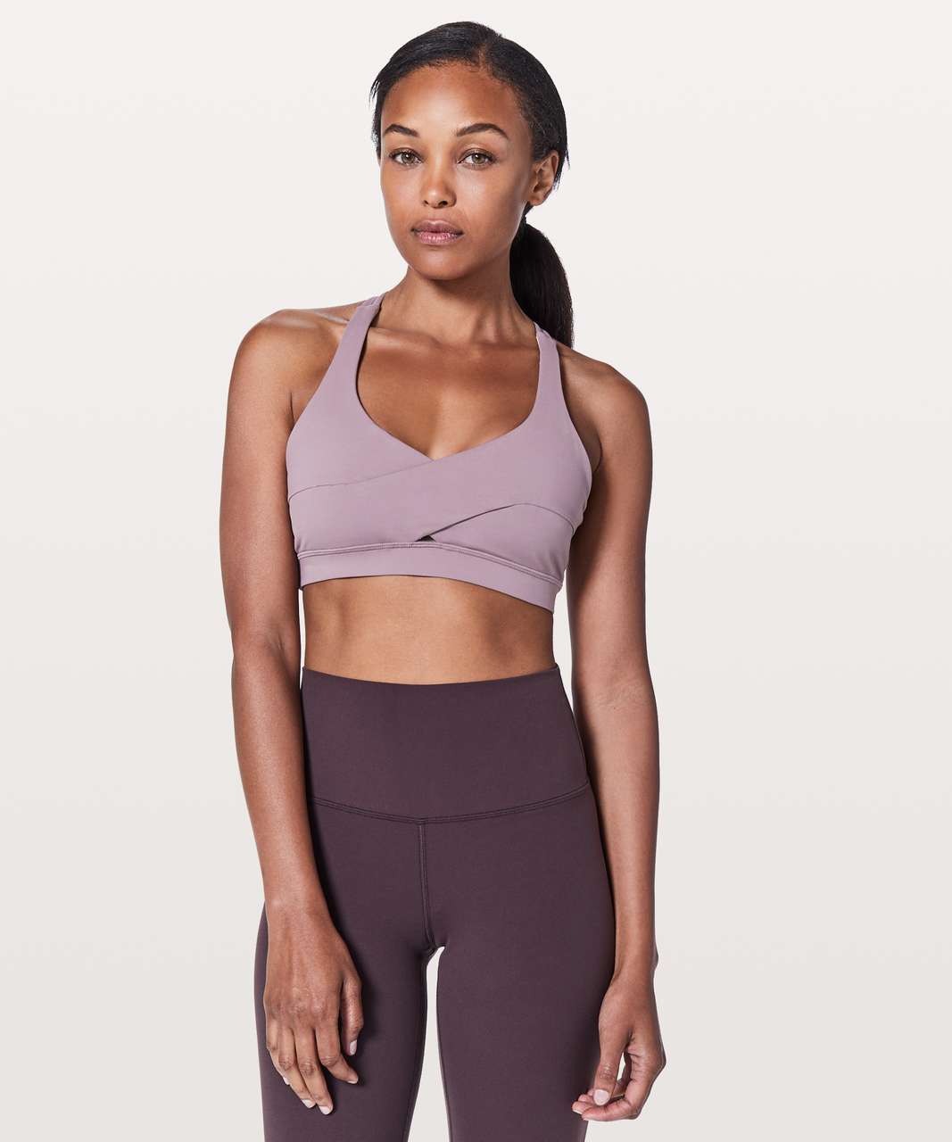 Lululemon Energy Bra for Sale in Phoenix, AZ - OfferUp