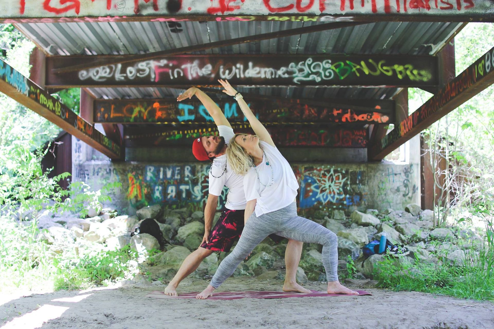 Lululemon Devout Short Sleeve Tee II - White