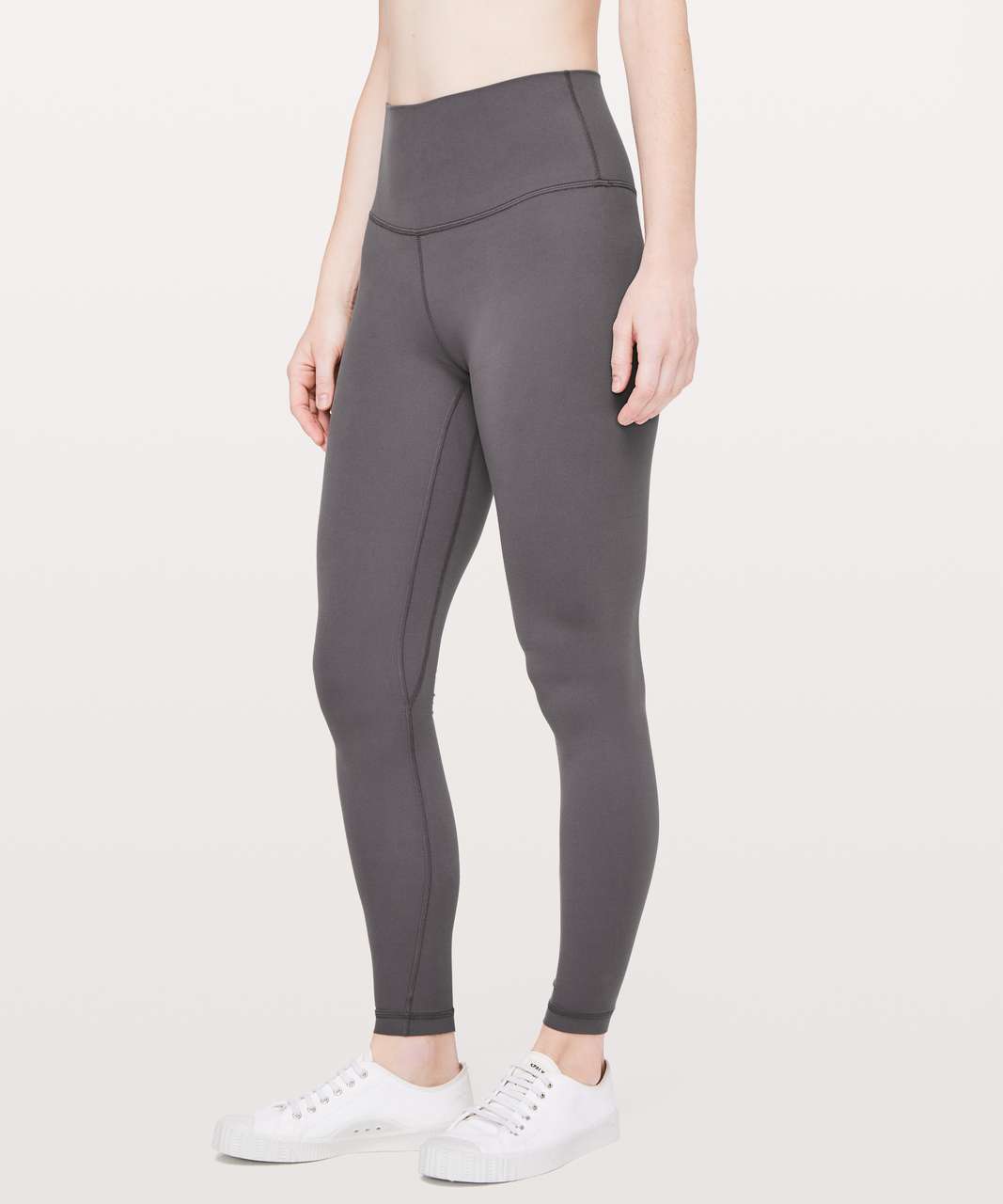 Lululemon Align Pant *Full Length 28" - Moonphase