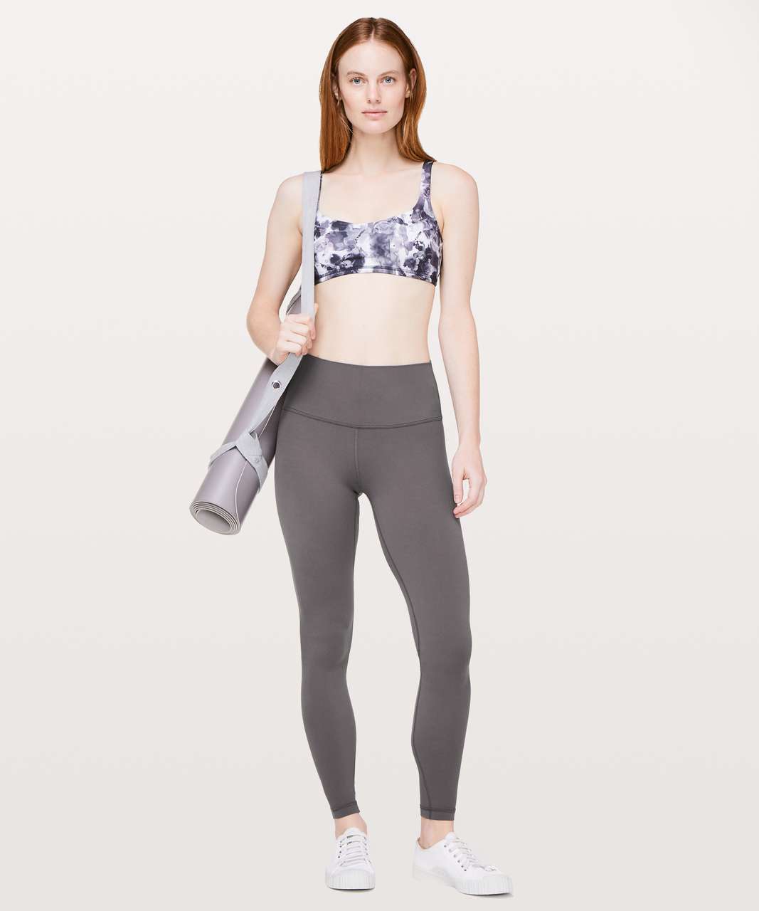 Lululemon Align Pant *Full Length 28 - Moonphase - lulu fanatics