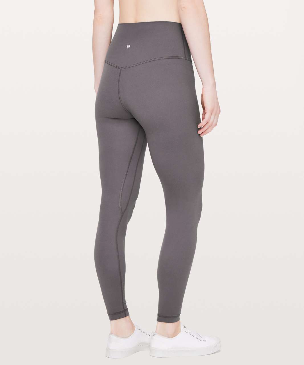 Lululemon Align Pant *Full Length 28" - Moonphase