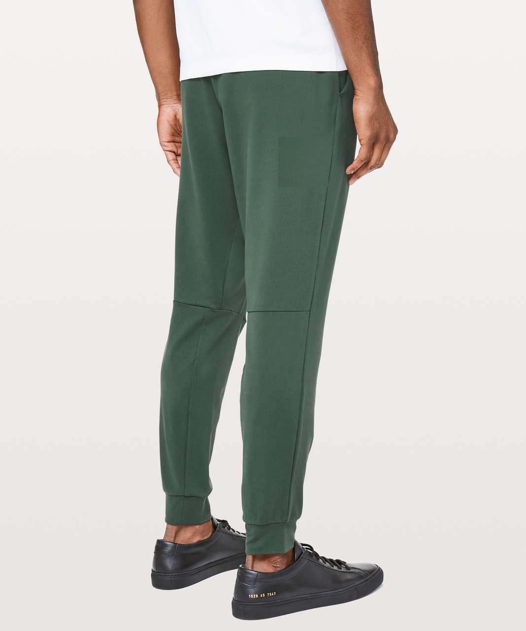 Lululemon Intent Jogger *30" - Oxide Green