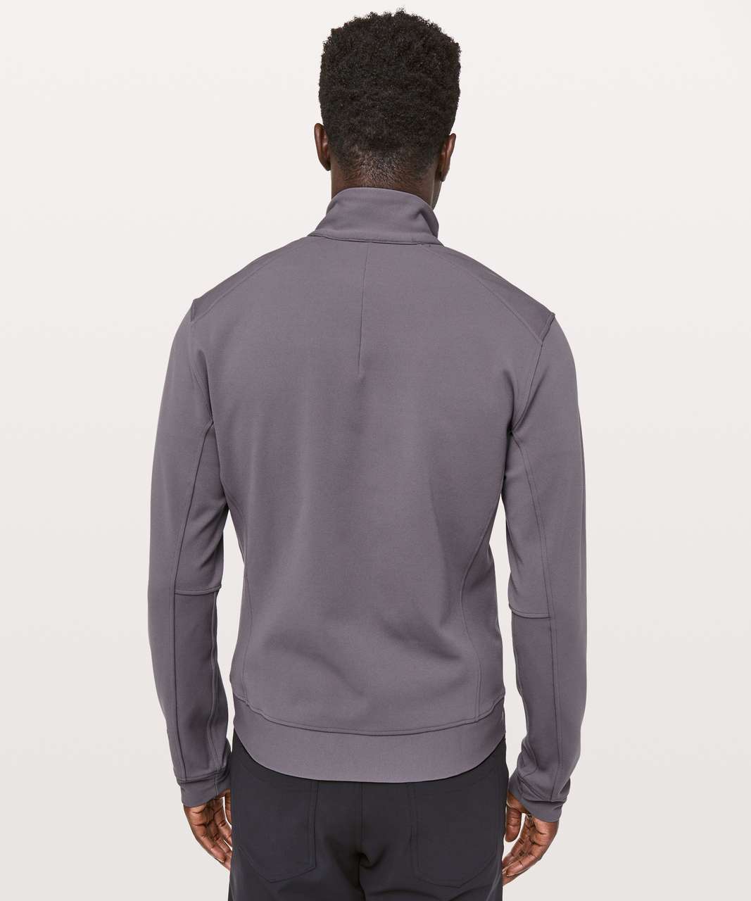 Lululemon Sojourn Jacket - Moonphase