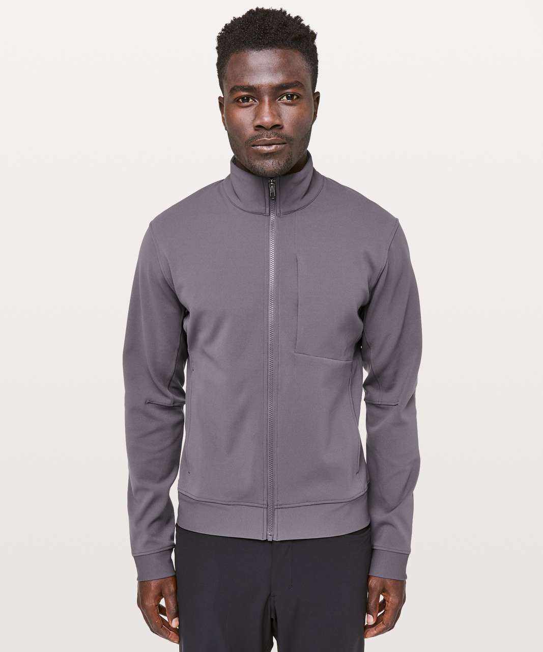 Lululemon Sojourn Jacket - Moonphase