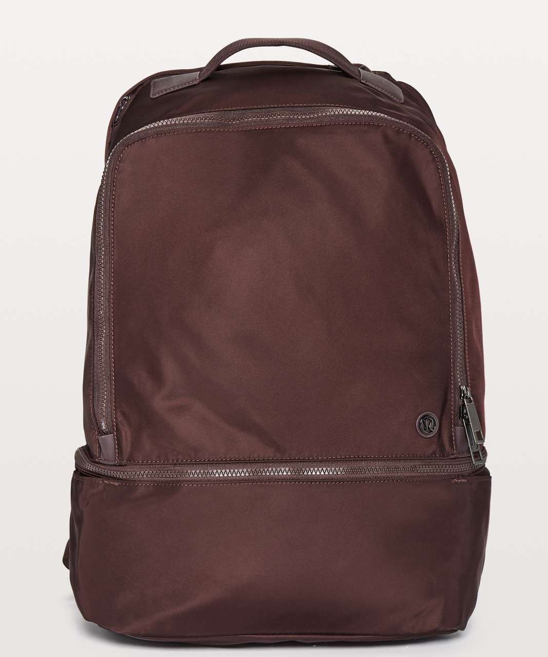 city adventurer backpack large