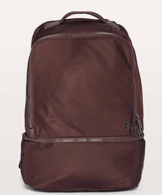 jansport big student backpack near me