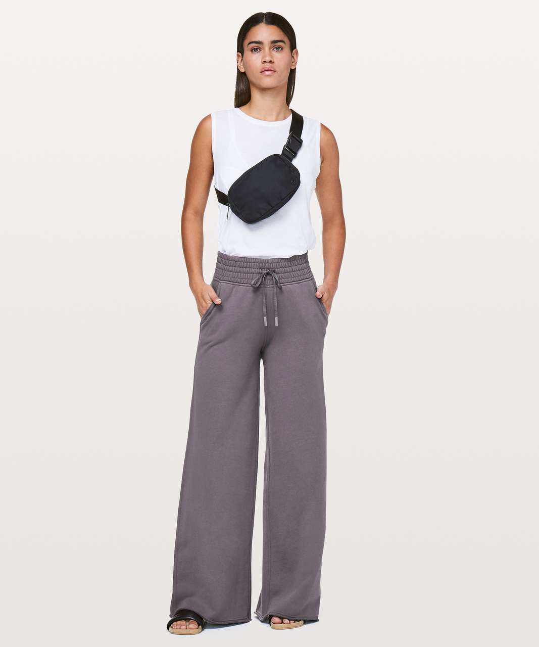 Lululemon Radiant Rhapsody Pant *32" - Moonphase