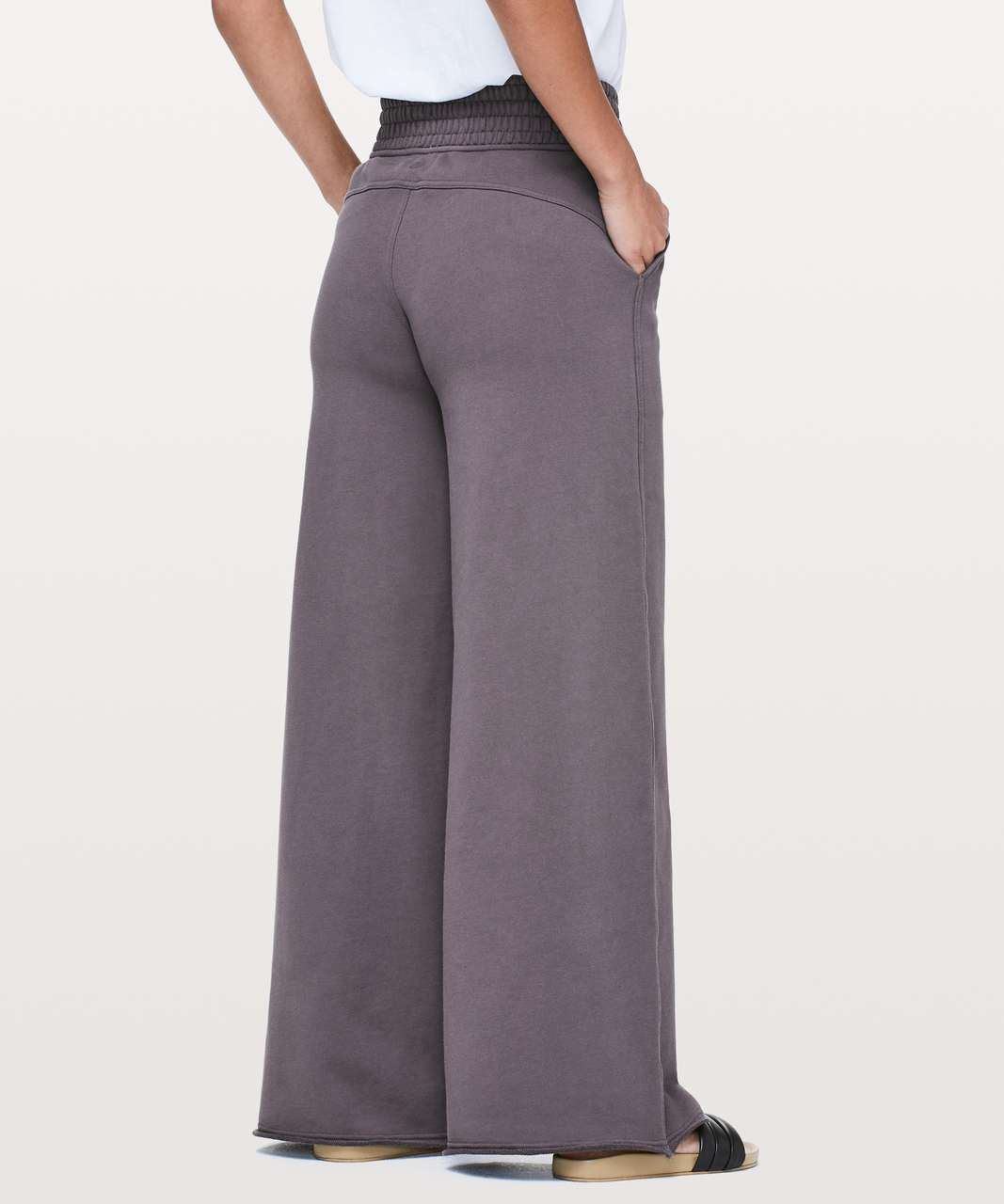 Lululemon Radiant Rhapsody Pant *32" - Moonphase