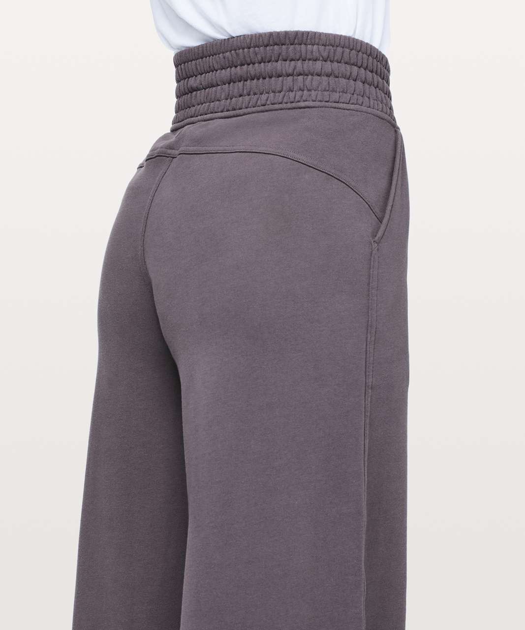 Lululemon Radiant Rhapsody Pant *32" - Moonphase