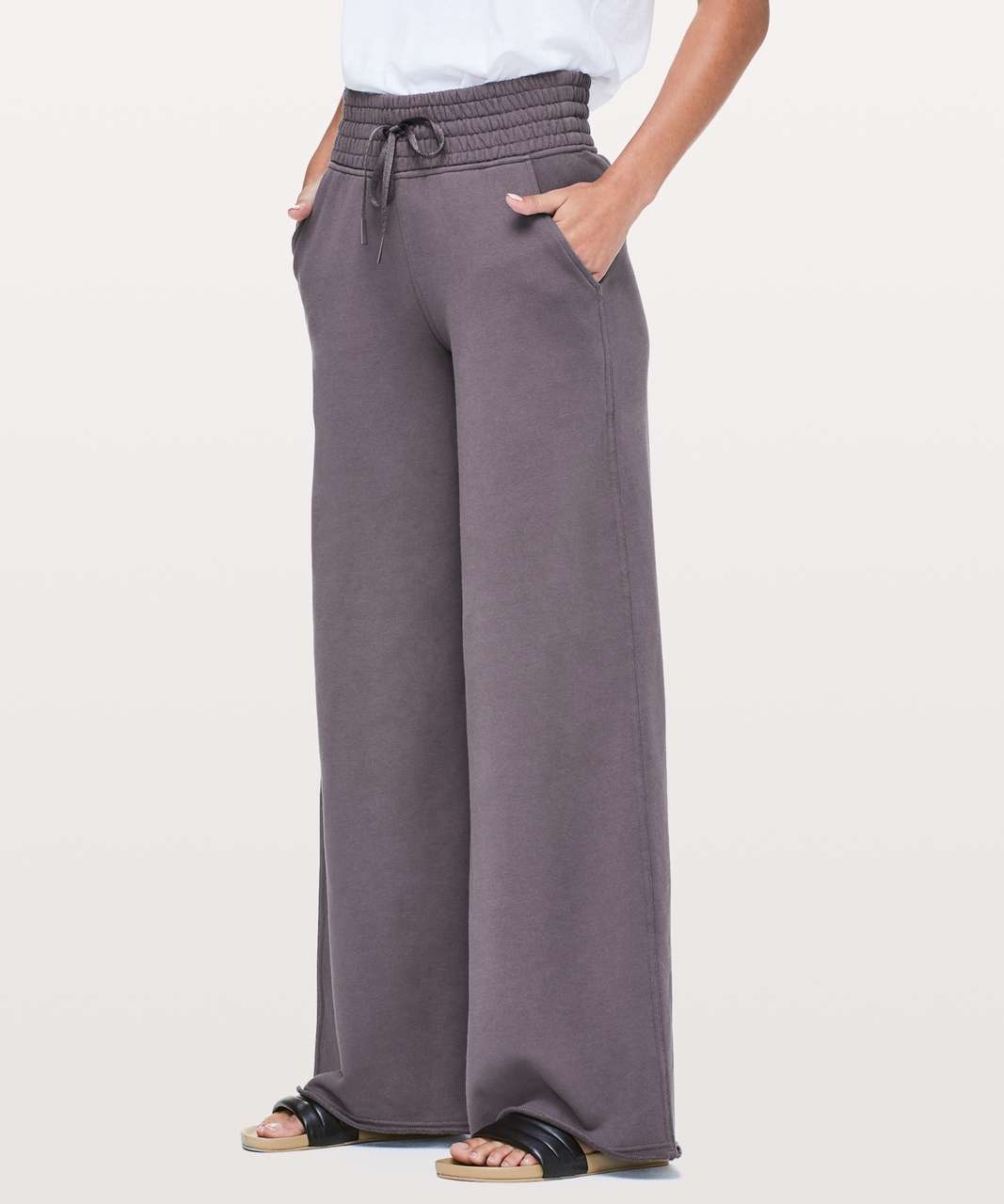 Lululemon Radiant Rhapsody Pant *32 - Moonphase - lulu fanatics