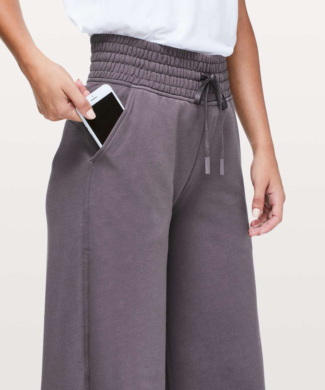 lululemon radiant rhapsody pant