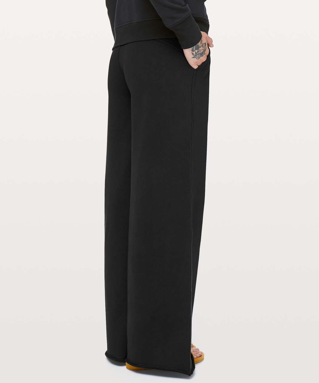 radiant rhapsody pant