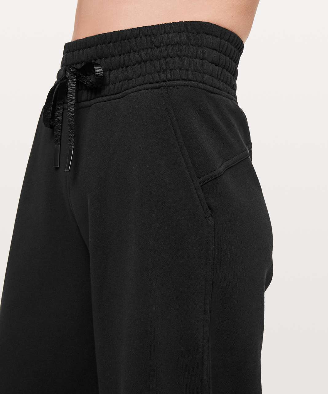 radiant rhapsody pant