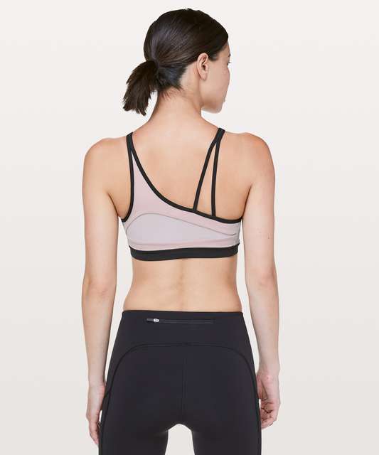 Lululemon Women's Sports Bras - lulu fanatics