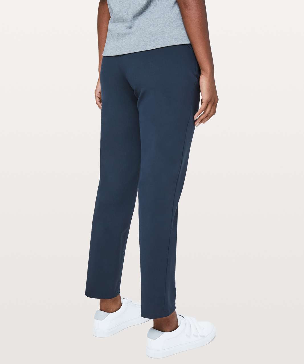 On The Move Pants Lululemon Reviewed