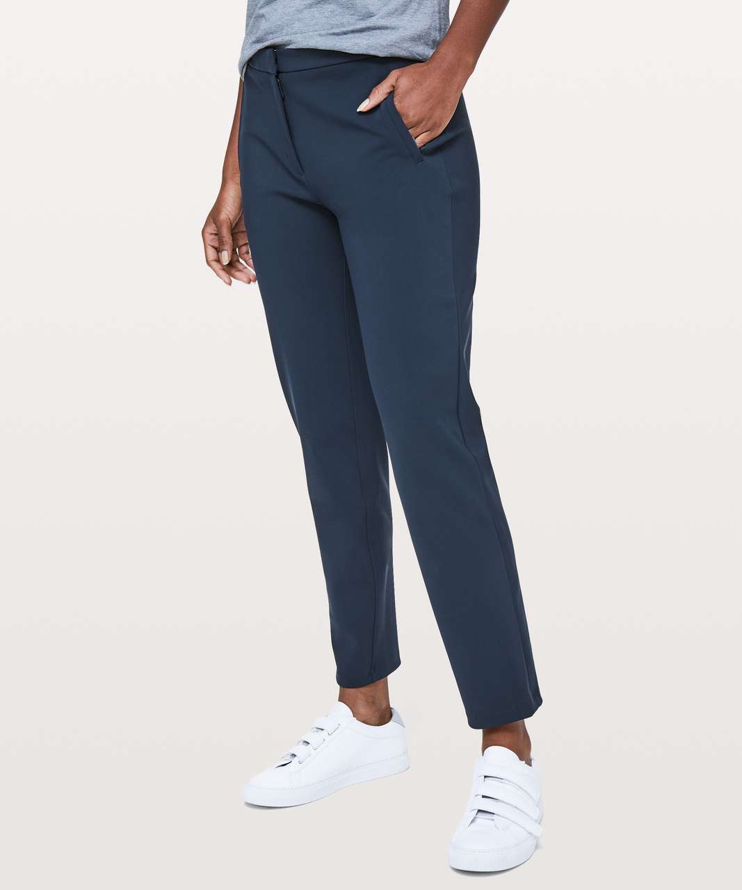 lulu on the move pant