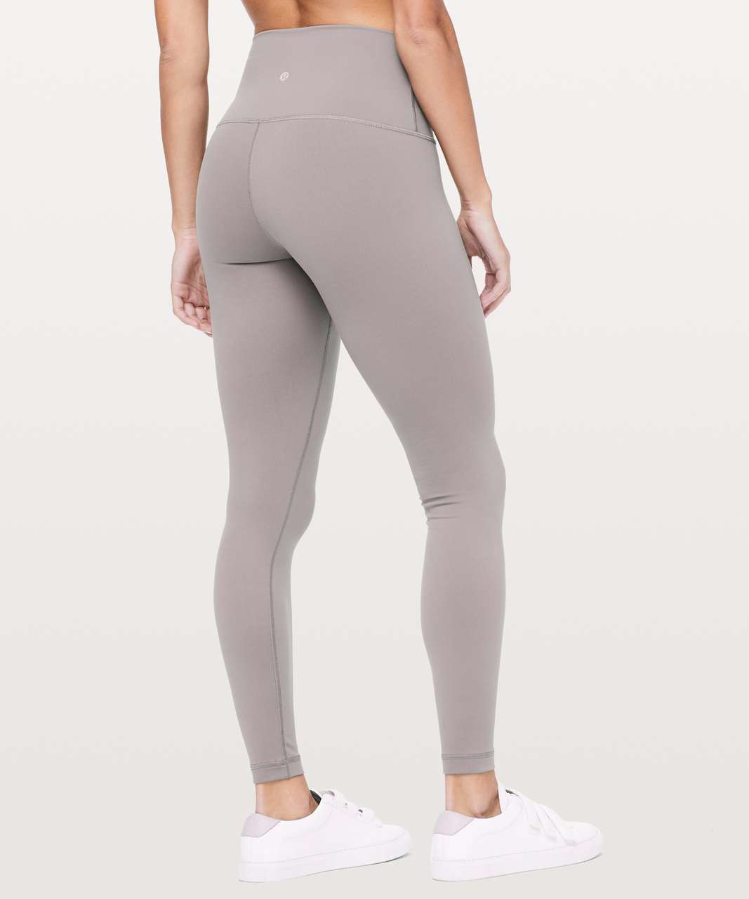 NWT Lululemon Tightest Stuff Tight Size 6 Lunar Rock 7/8 AUSSIE