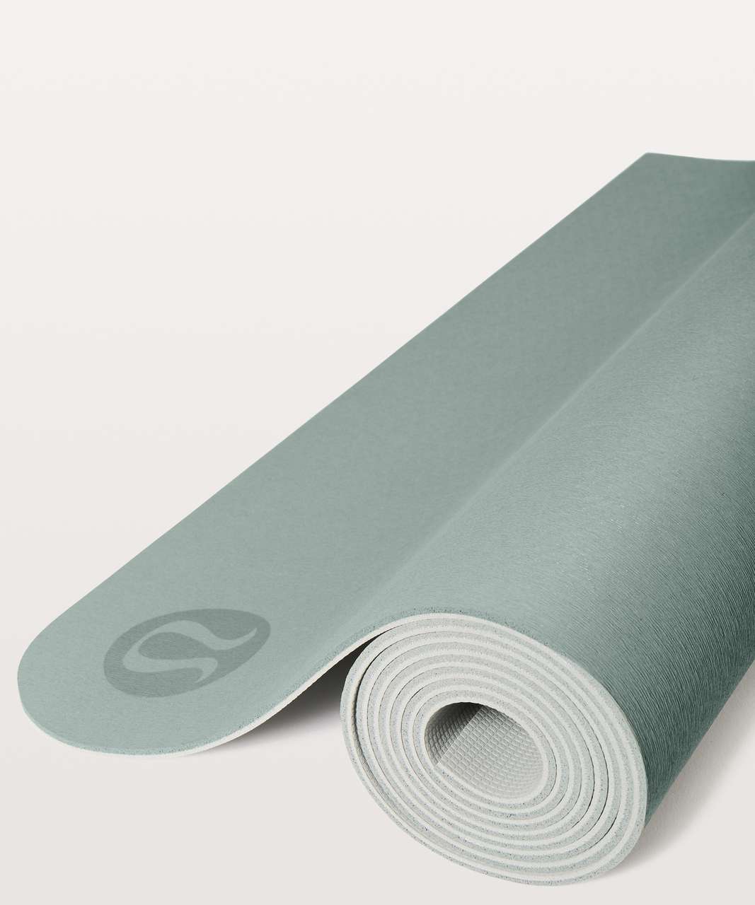 namastay mat lululemon