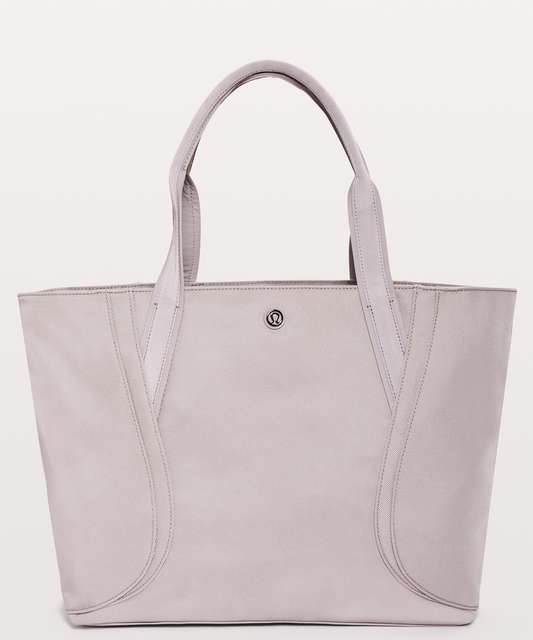 lululemon athletica bags