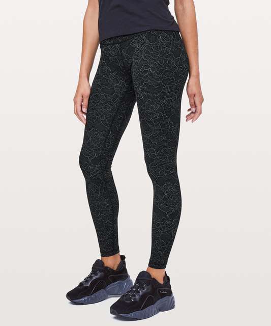 Lululemon Align Pant 28 - Grape Leaf - lulu fanatics