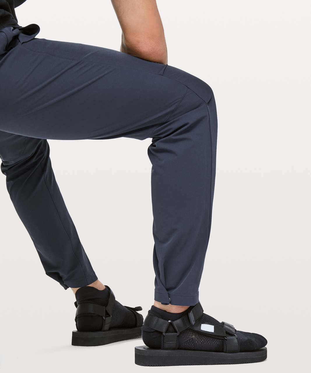 lululemon axiom pant