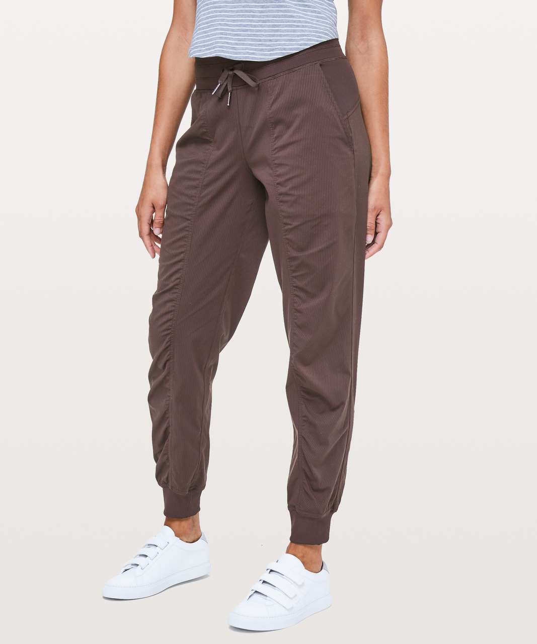 dance studio jogger 29