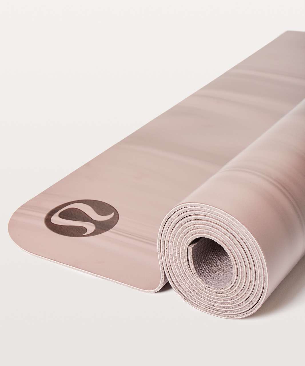 lululemon exercise mat