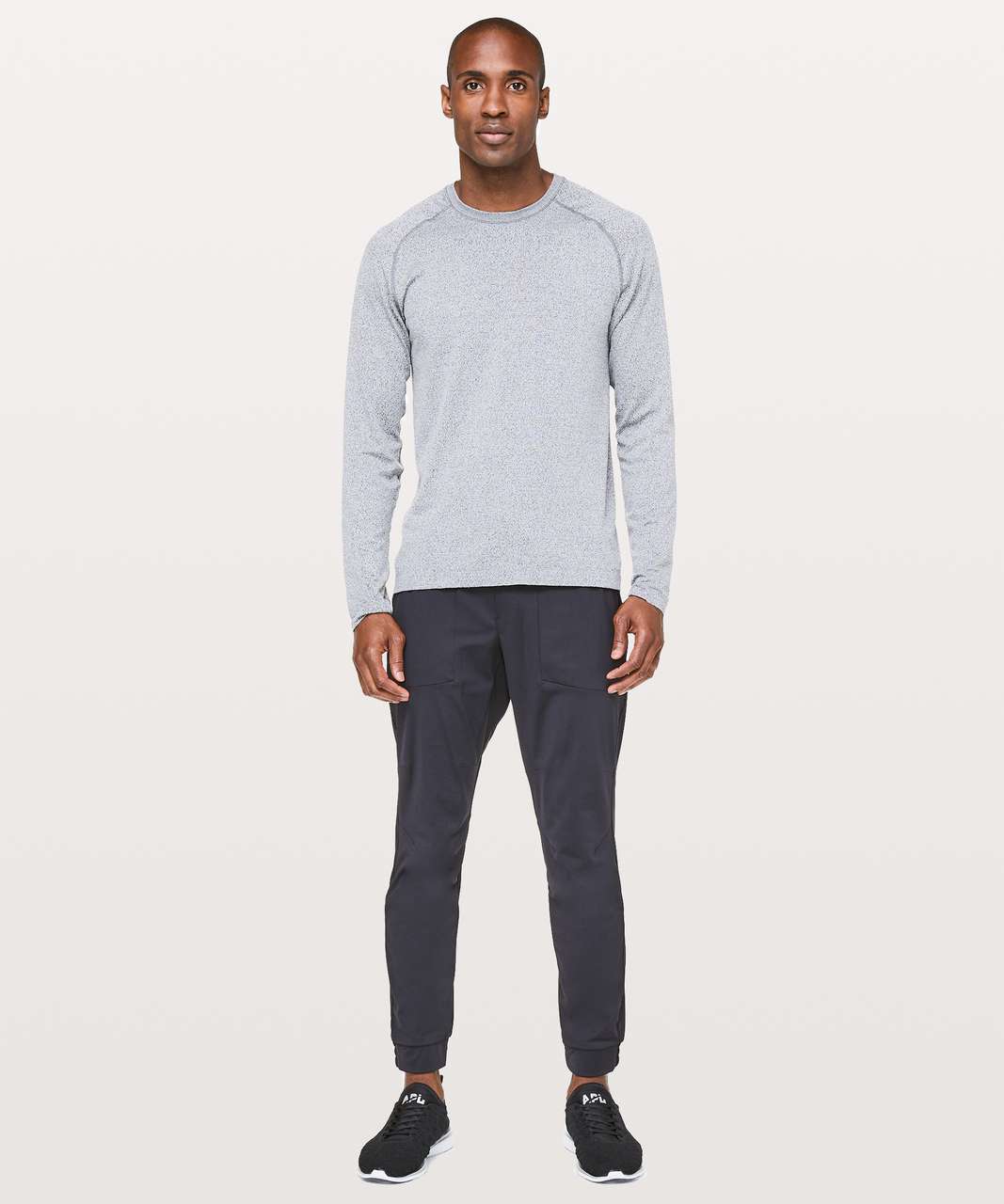 Lululemon Lost In The Hustle Jogger *29