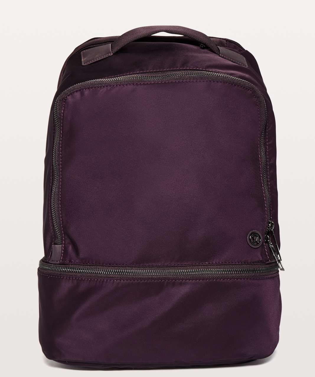 Lululemon City Adventurer Backpack *17L 