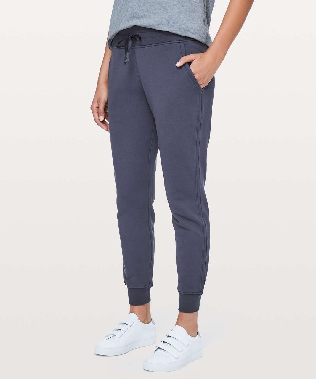 Lululemon Warm Down Jogger II *28 