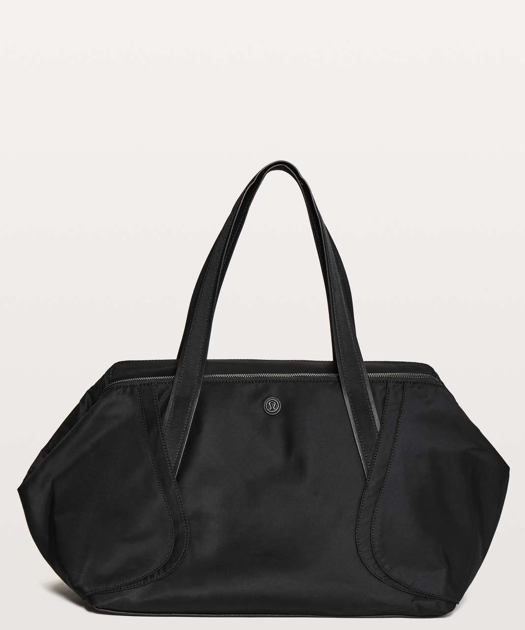 Lululemon Out Of Range Bag *28L - Black