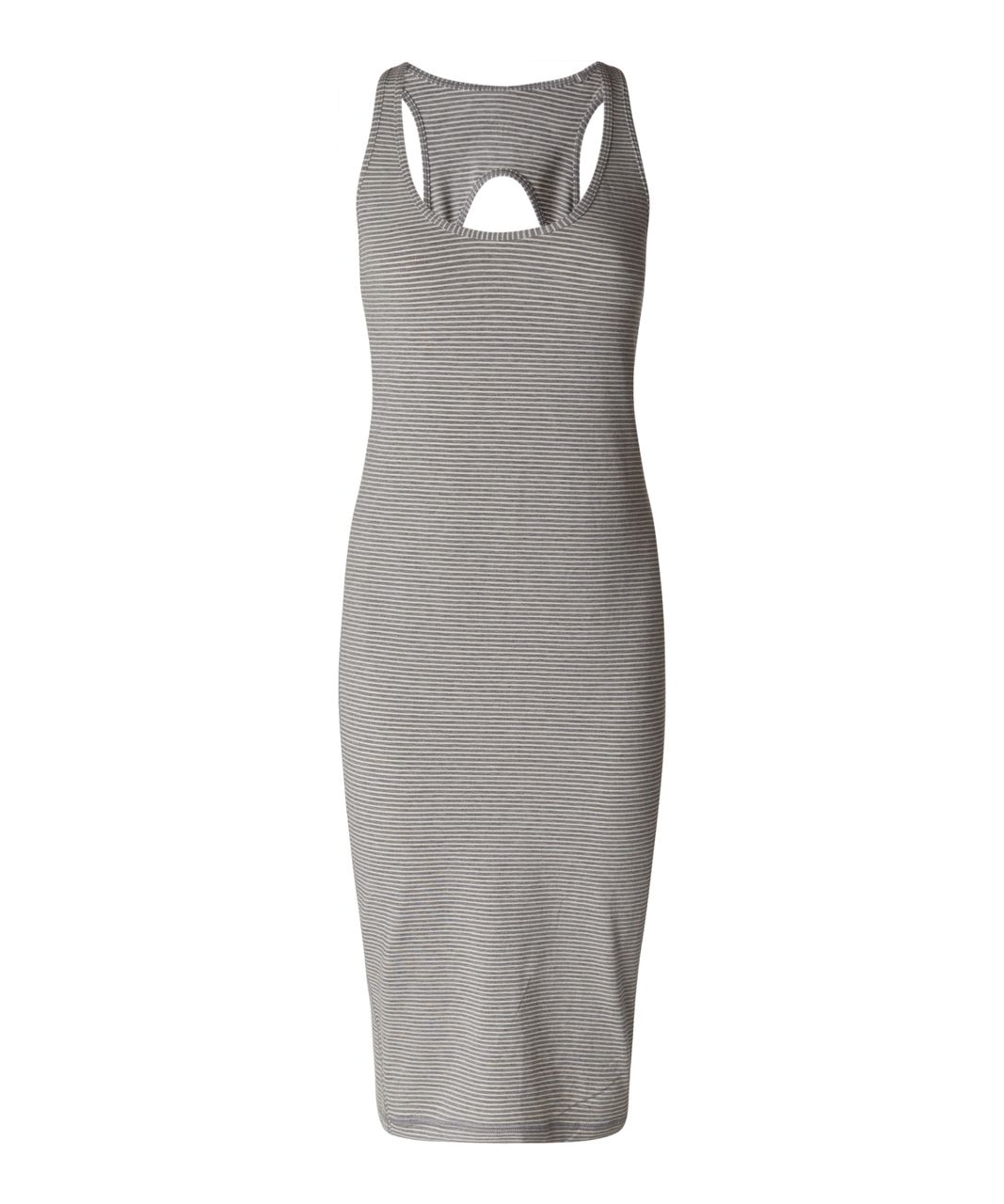 lululemon go for it dress