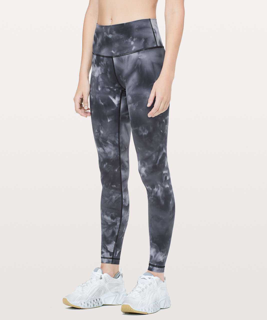 Lululemon LAB legging