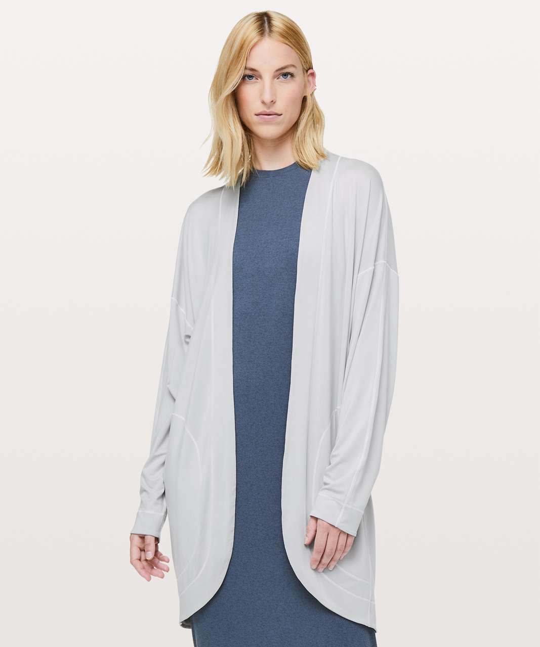 lululemon josei wrap