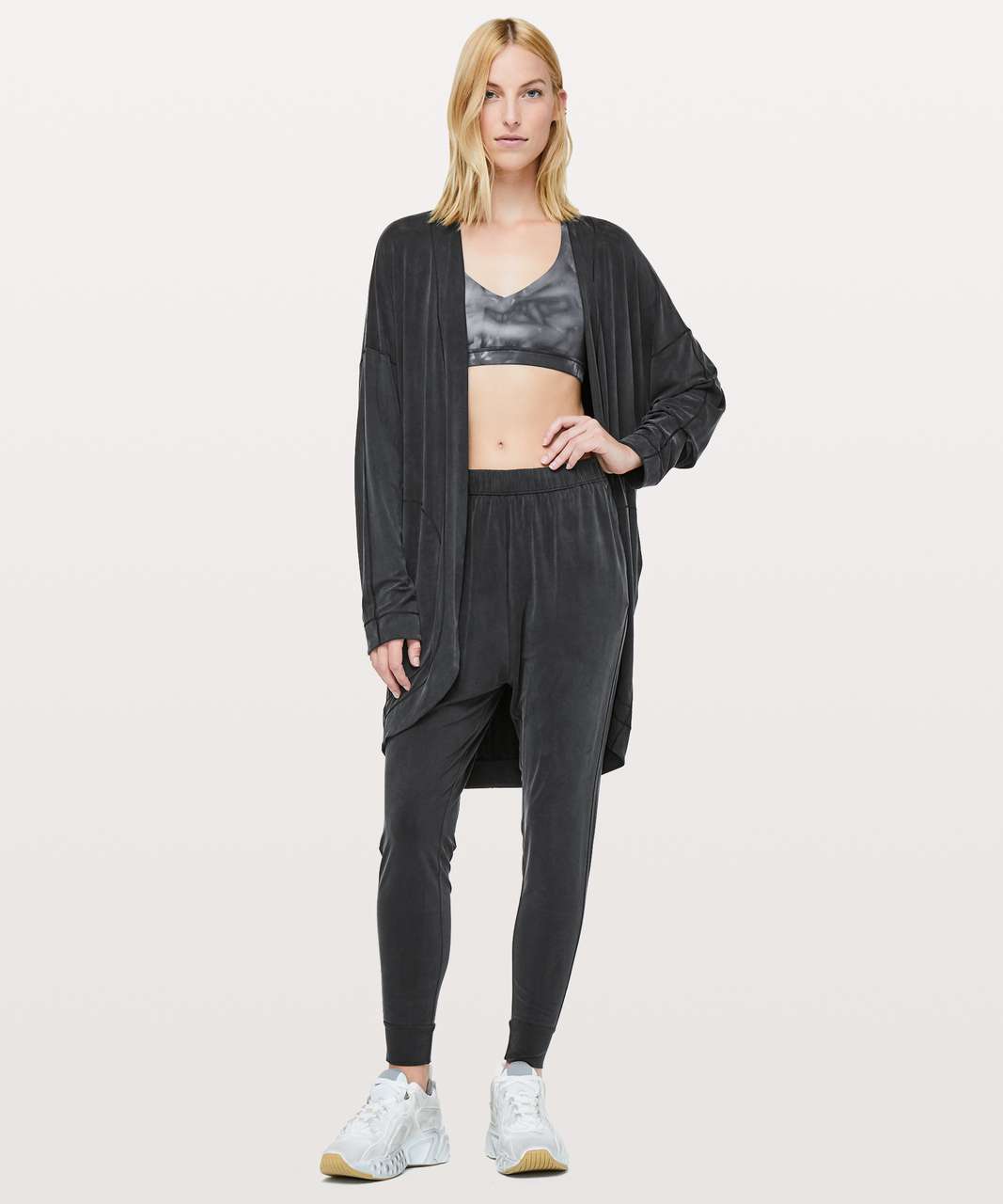 josei wrap lululemon