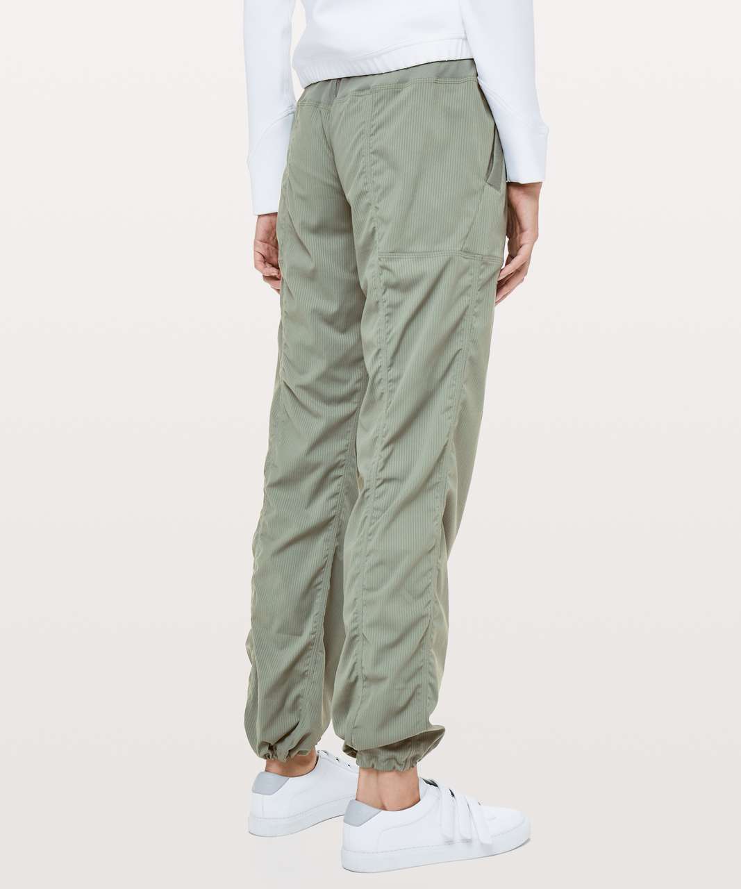 Lululemon Dance Studio Pants  International Society of Precision