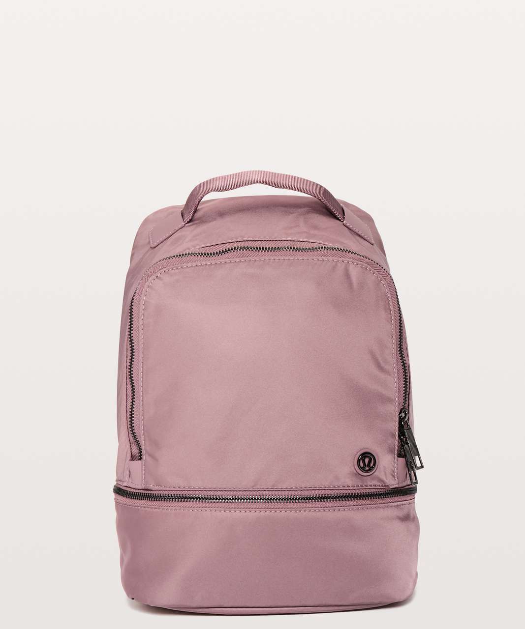 lululemon city adventurer mini