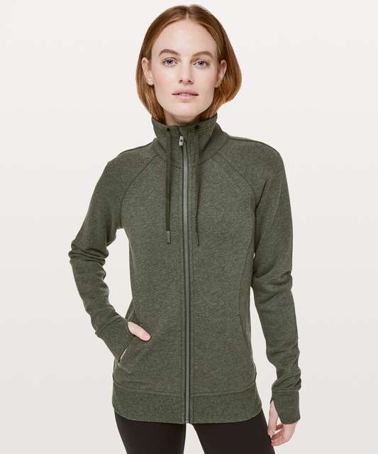 lululemon ca 35801 jacket