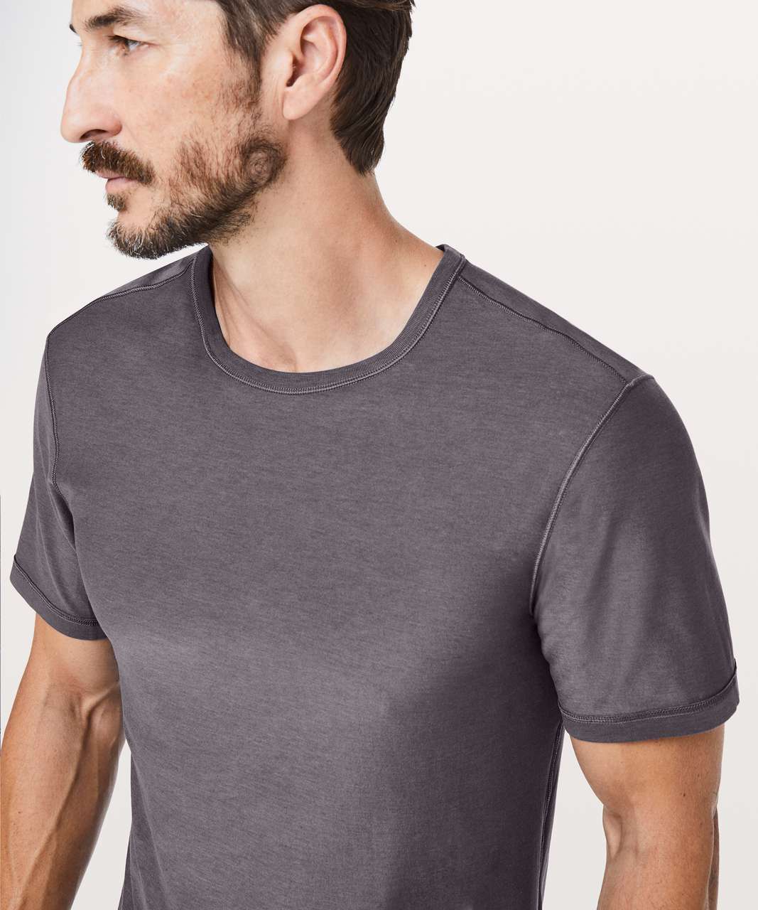 Lululemon 5 Year Basic Tee *Updated Fit - Moonphase