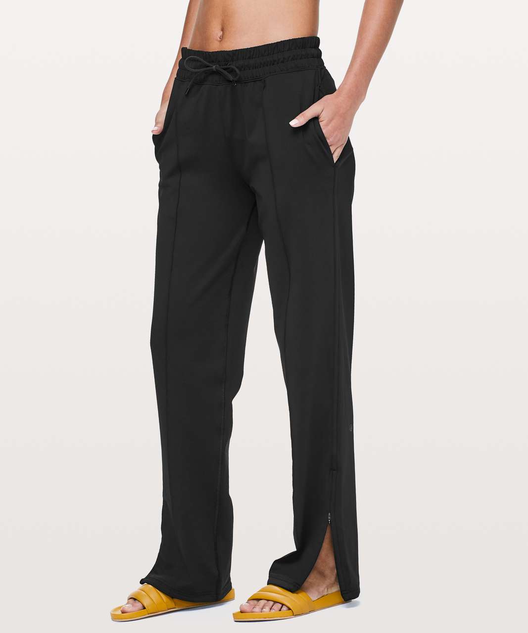 Stride Pant