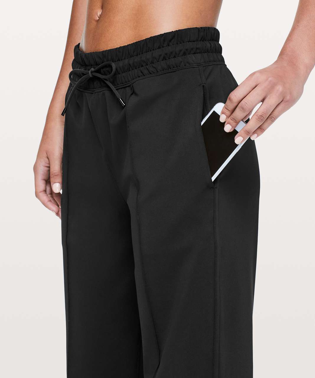 greatest stride pant lululemon