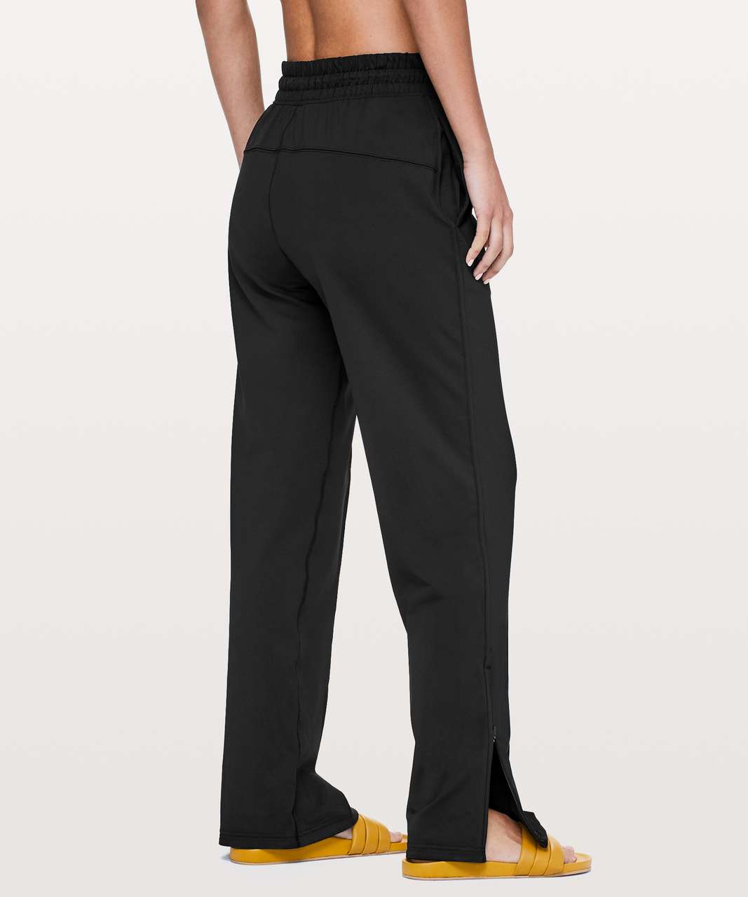 lululemon greatest stride pant