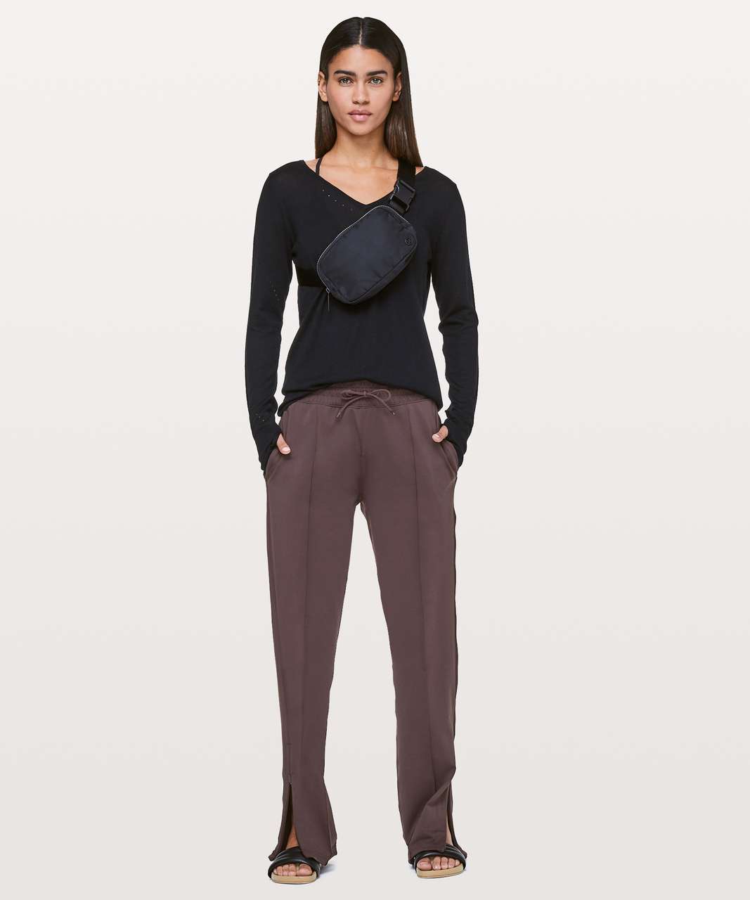 Stride Pant