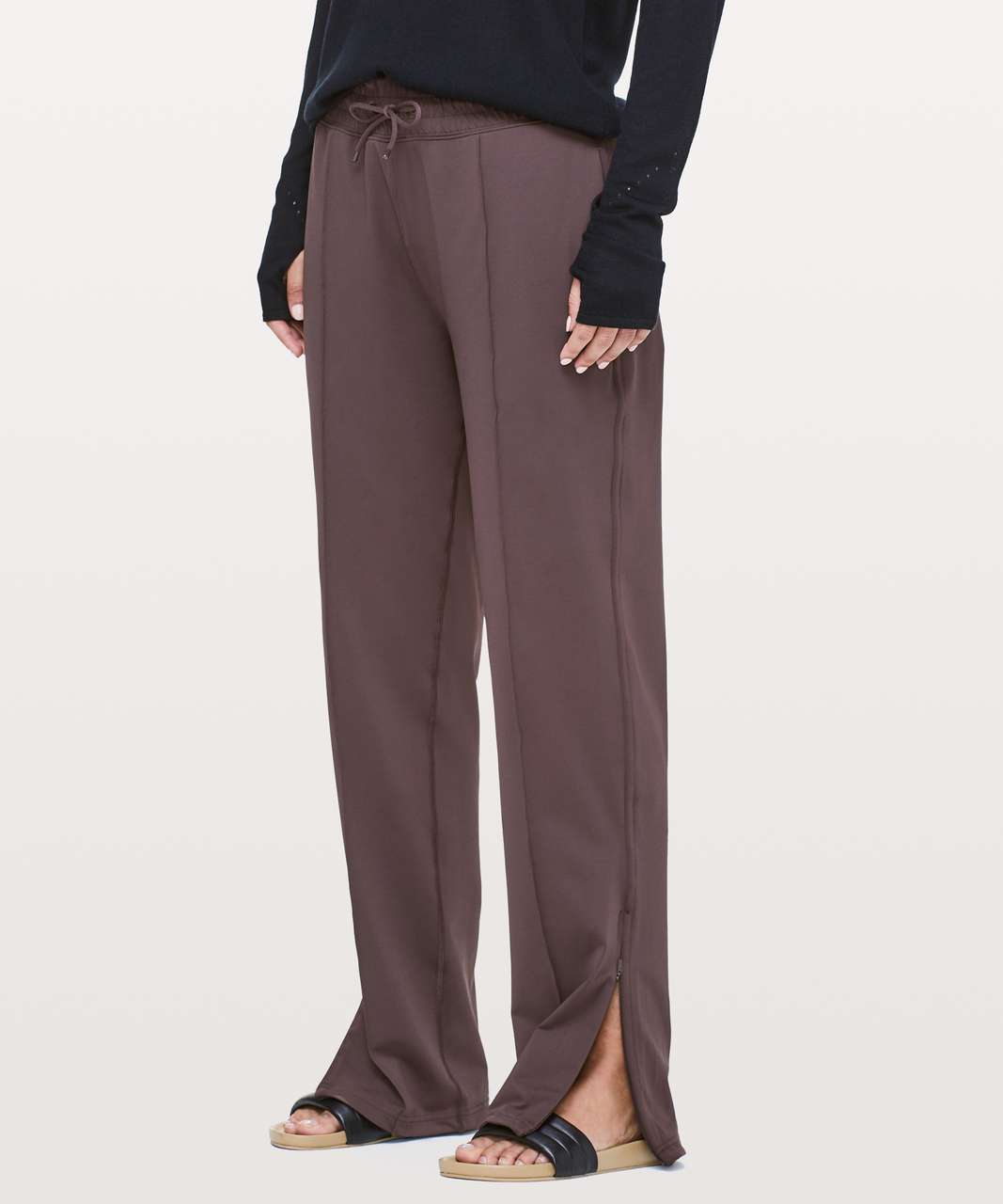 lululemon greatest stride pant